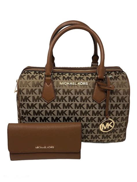 amazon prime michael kors|amazon prime michael kors handbags.